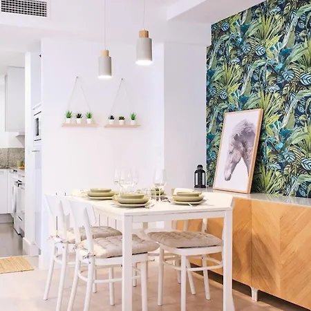 Baturra L Centro L Wifi Y Arcade Apartamento Zaragoza
