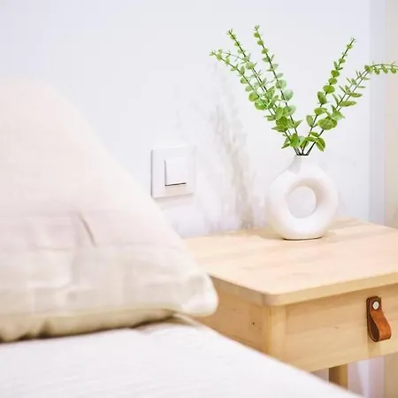 Baturra L Centro L Wifi Y Arcade Zaragoza