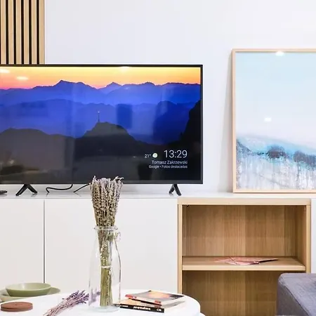 Baturra L Centro L Wifi Y Arcade * Zaragoza